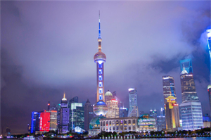 [Flash Match] Find your ideal partner in Shanghai, local dating, instantly!
