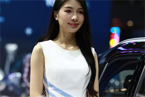 ＊＊The Upcoming Art Events in Shanghai 2025＊＊