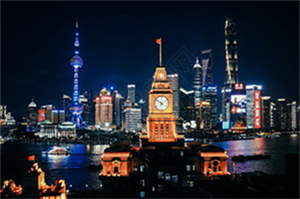 Shanghai Club： Explore the opportunity to have lunch with esteemed media celebrities and become a focal figure in the field