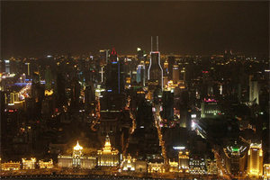 Touching Moments! Sharing the most unforgettable couple's date experiences of young men and women in Shanghai