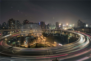 The exploration of the combination of singing and sports in Shanghai