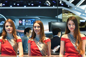 What are the nightclubs in Shanghai？