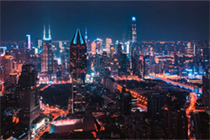 The Shanghai Back Garden where dreams and reality intertwine, is waiting for you to explore!