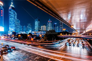 Regaining Vitality Through Exercise： The Sports Circle in Shanghai