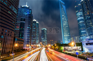 Shanghai's interactive museums and exhibitions