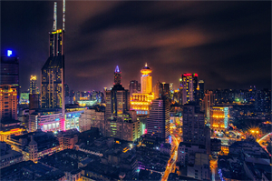 上海茶庄的茶叶储存技巧与建议
