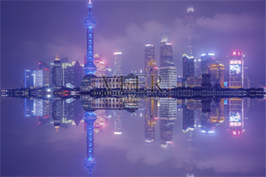 Epic gala! The Shanghai International Music Festival grandly opens its doors, inviting you to share the charm of music!