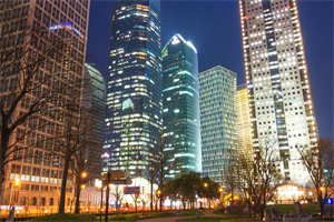 The Shanghai Summer Cool Play Festival, fully meeting your cooling needs!