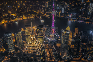 上海女性候选人的挑战与成功案例 上海女性候选人的挑战与成功案例