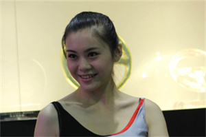 在传统与现代间的恋爱选择 在传统与现代间的恋爱选择