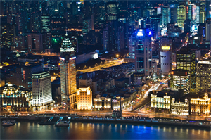 分享心情日志的亲密 分享心情日志的亲密